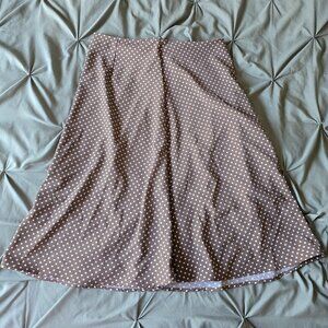 A-Line Skirt | New York & Company